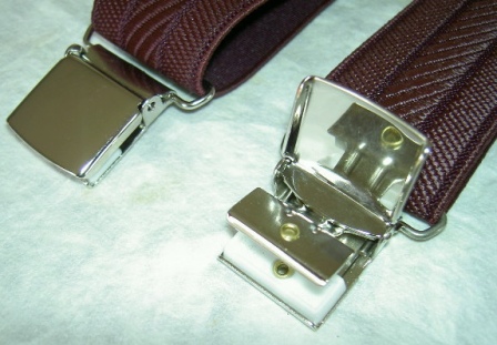 FOTO_CLIP
