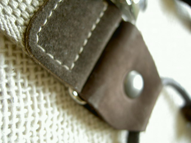 part_beige